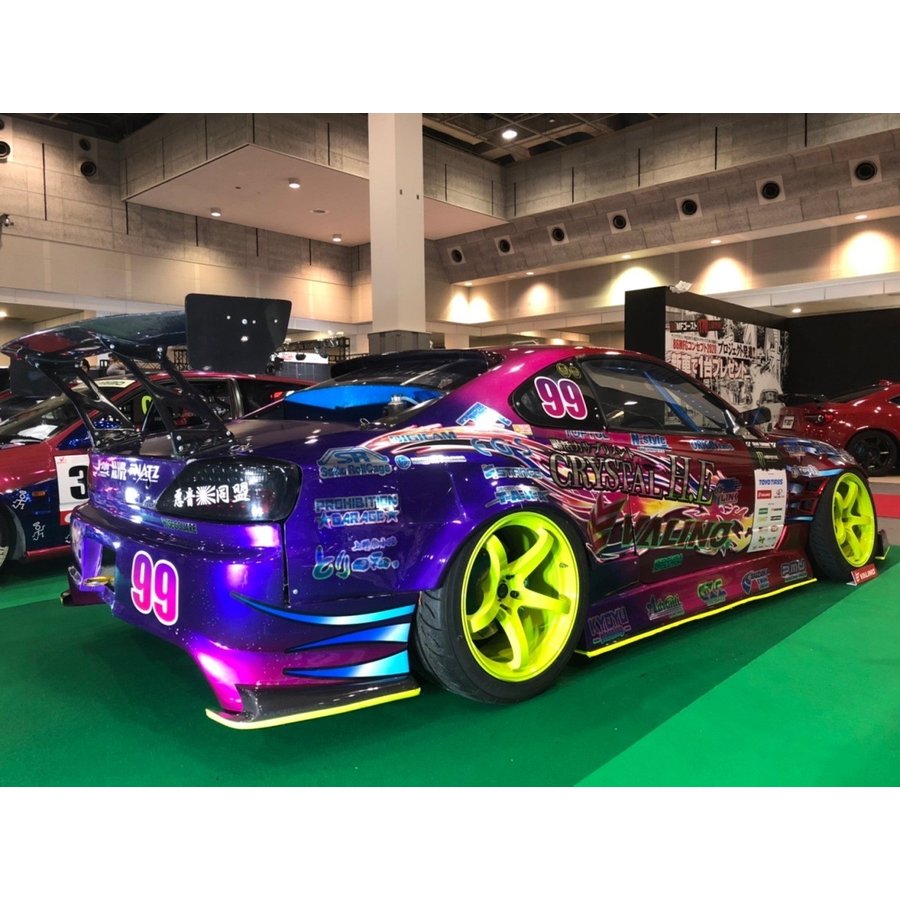 ps-taka_20201_3
