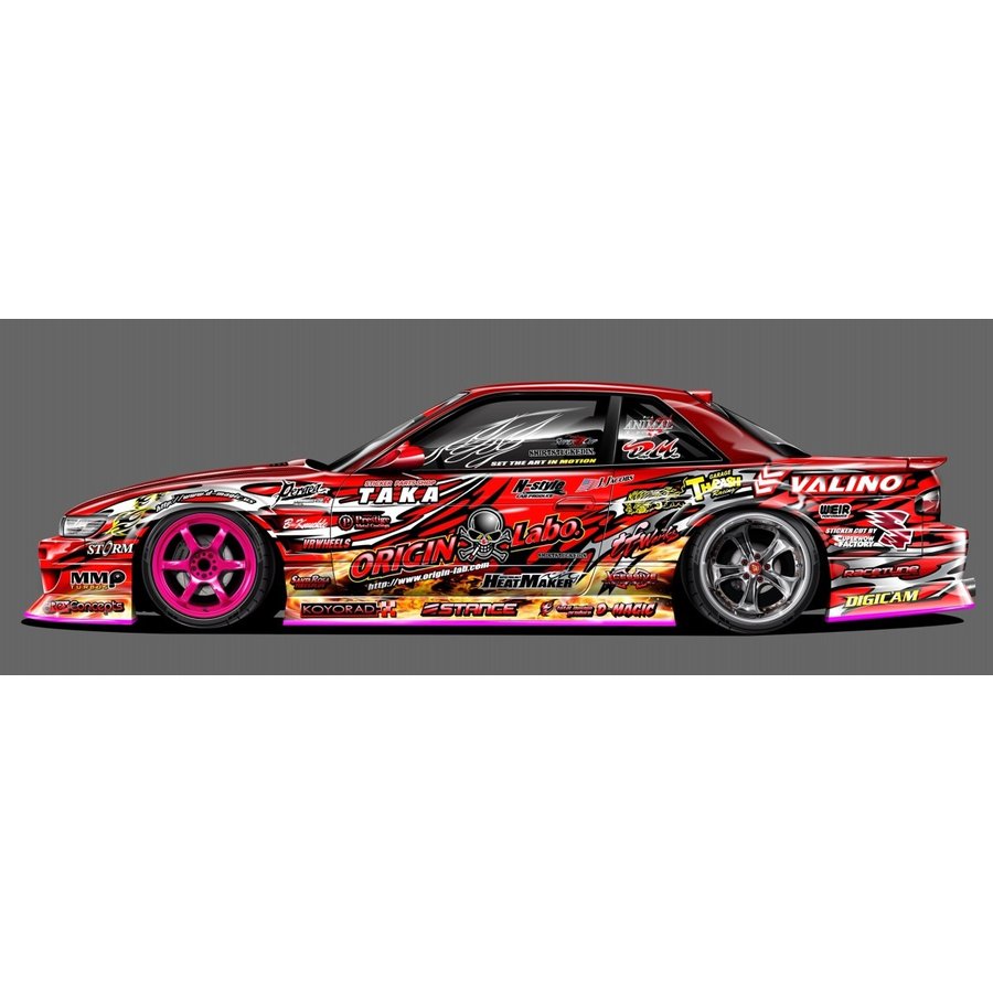ps-taka_20202_1