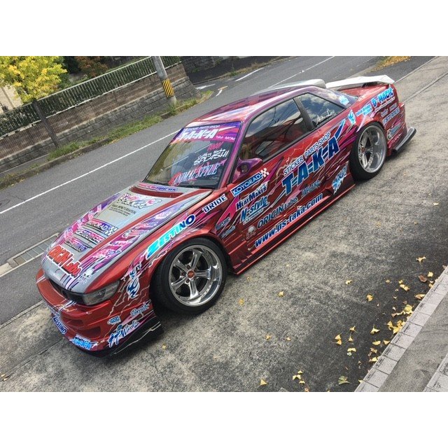 ps-taka_20203_2