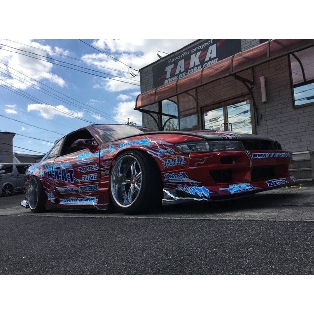 ps-taka_20203_3
