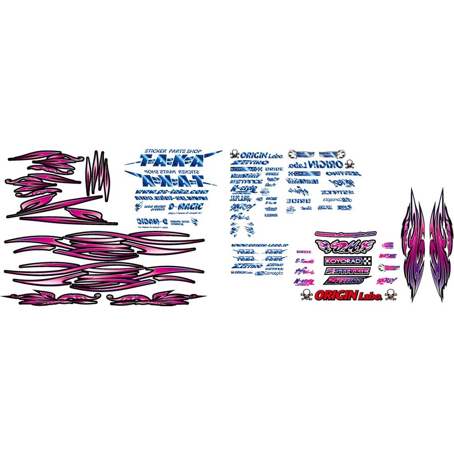 ps-taka_20203