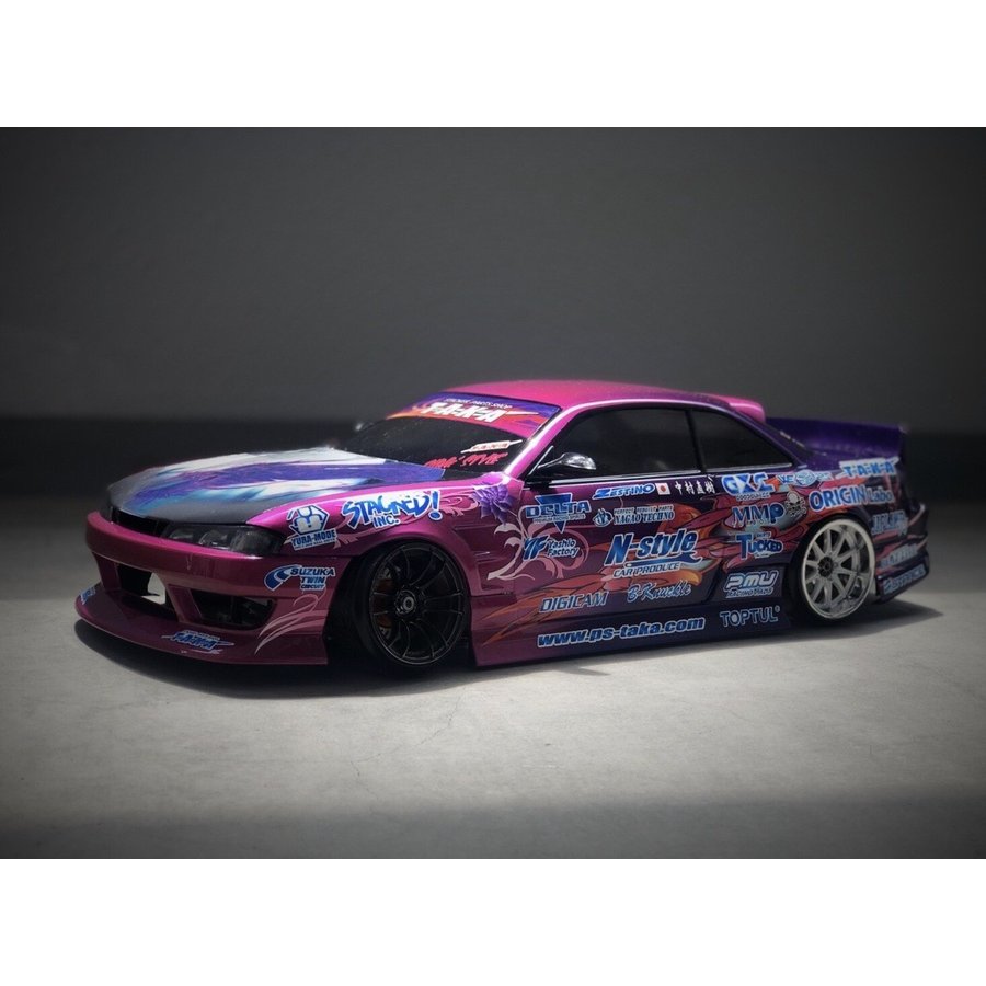 ps-taka_20204_1