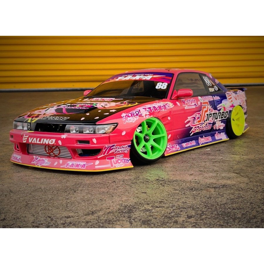 ps-taka_20205_1