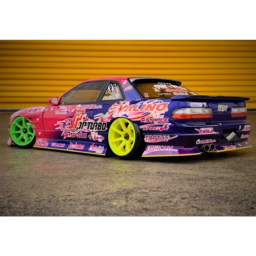 ps-taka_20205_2