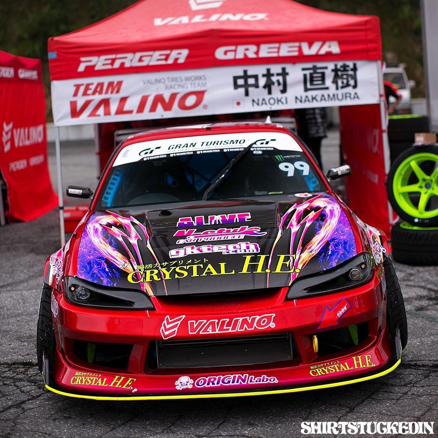 ps-taka_20207_1
