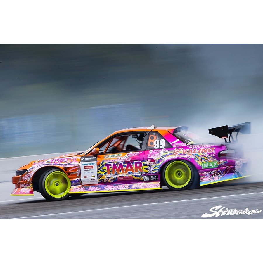 ps-taka_2022-7_2_d_20220905170832