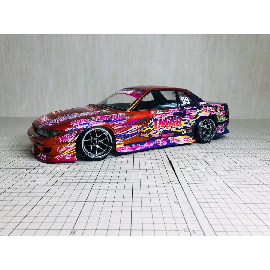 ps-taka_2022-7_6_d_20220905170841