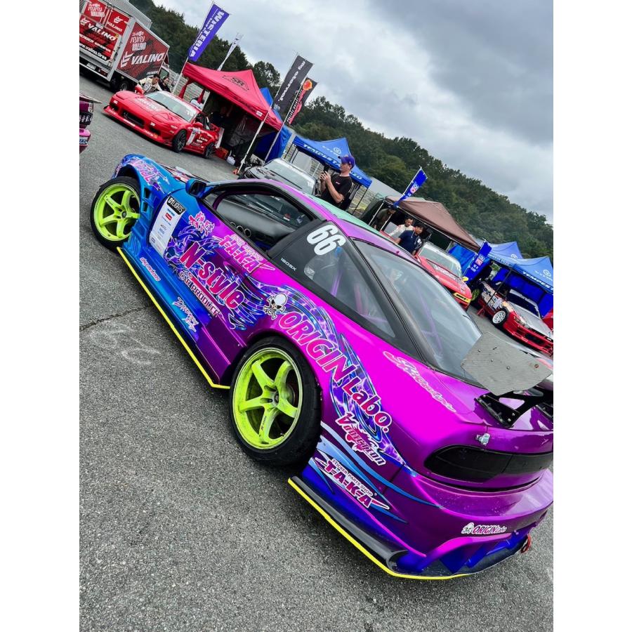 ps-taka_2023-1_2_d_20230208133250