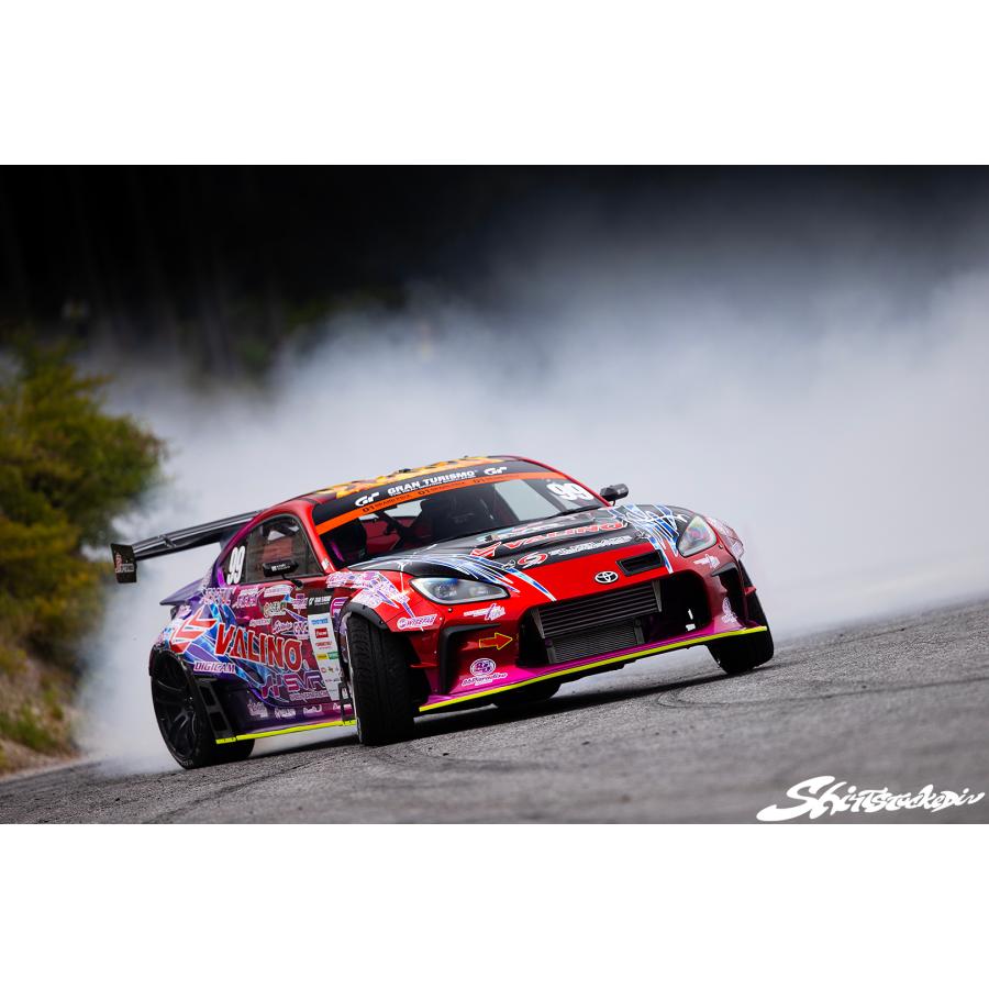 ps-taka_2023-3_1_d_20230525160246
