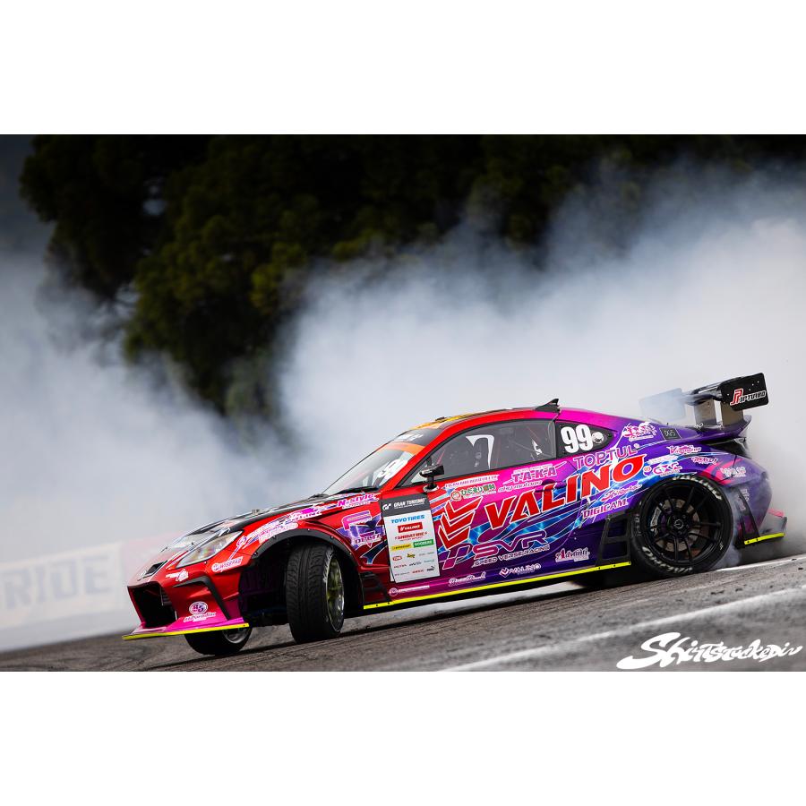 ps-taka_2023-3_2_d_20230525160250