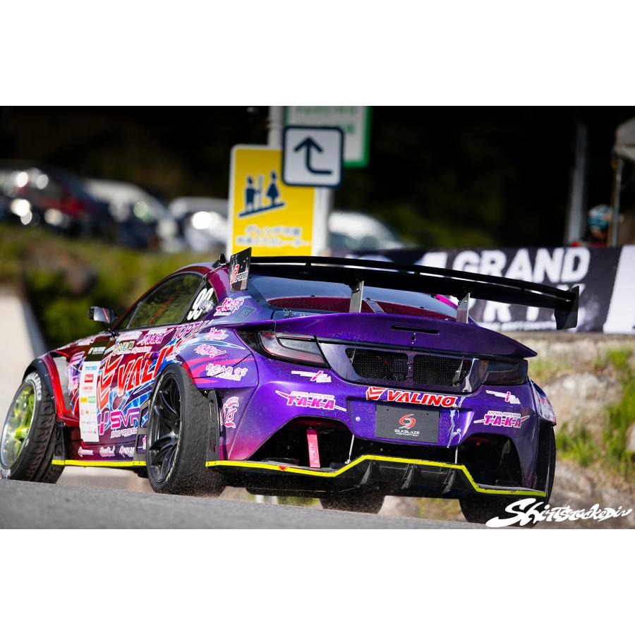 ps-taka_2023-3_3_d_20230525160254