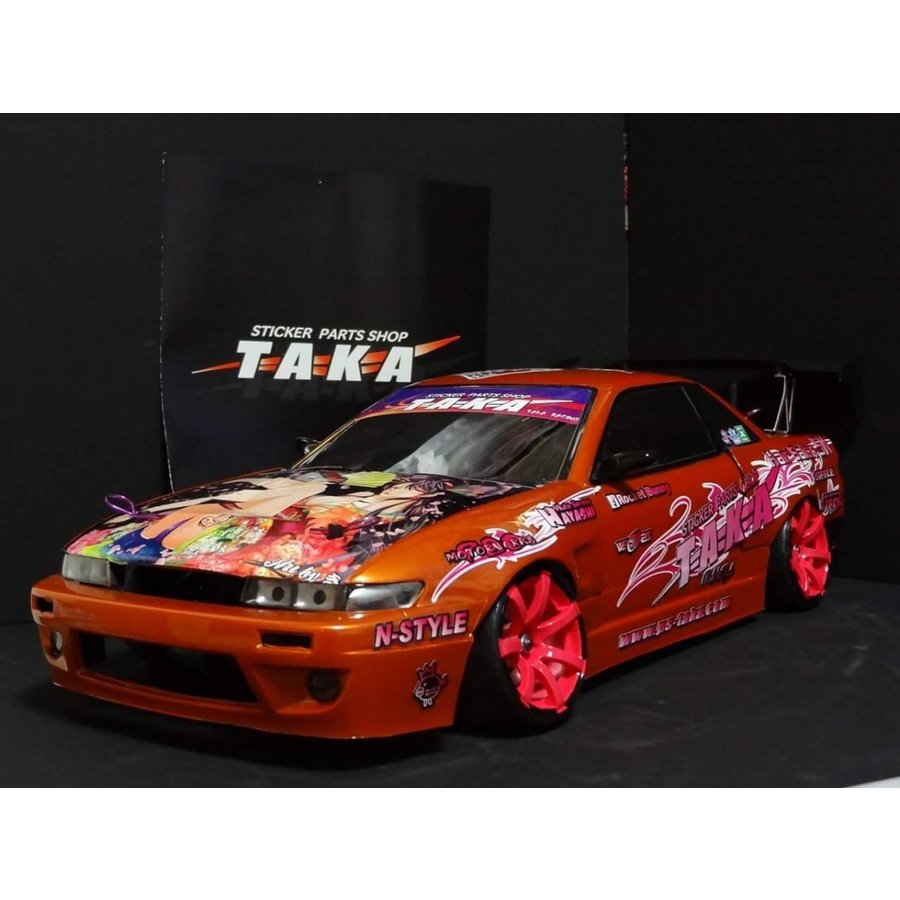 ps-taka_21_1