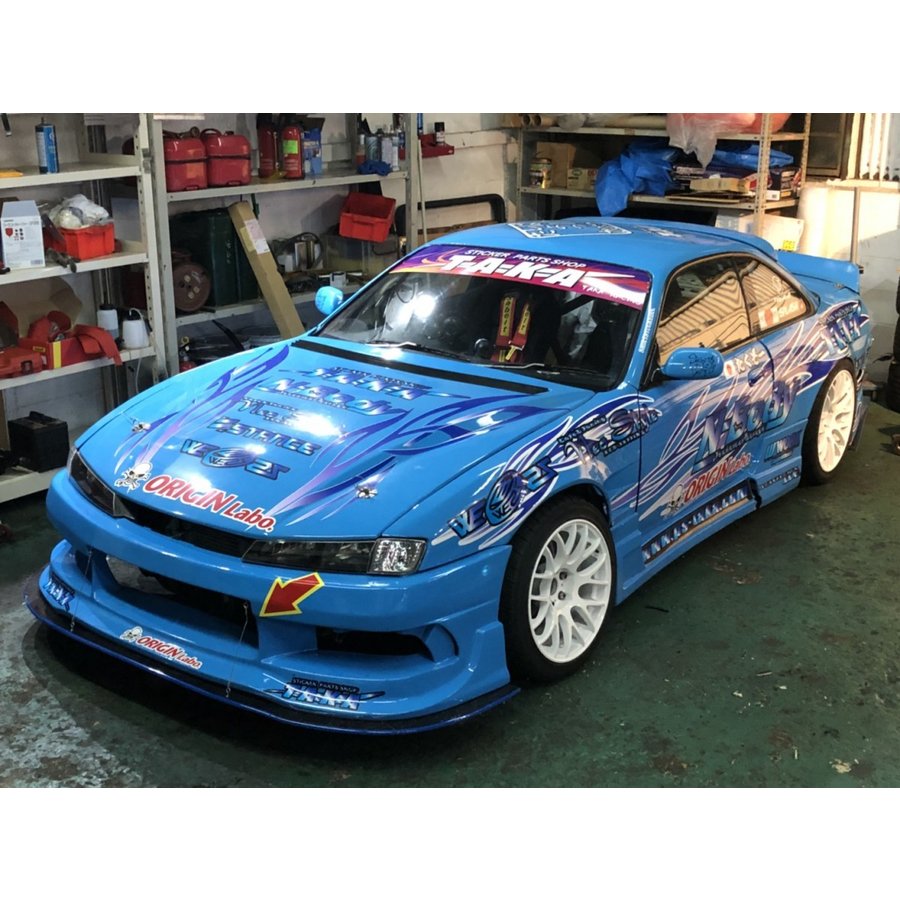 ps-taka_37_1