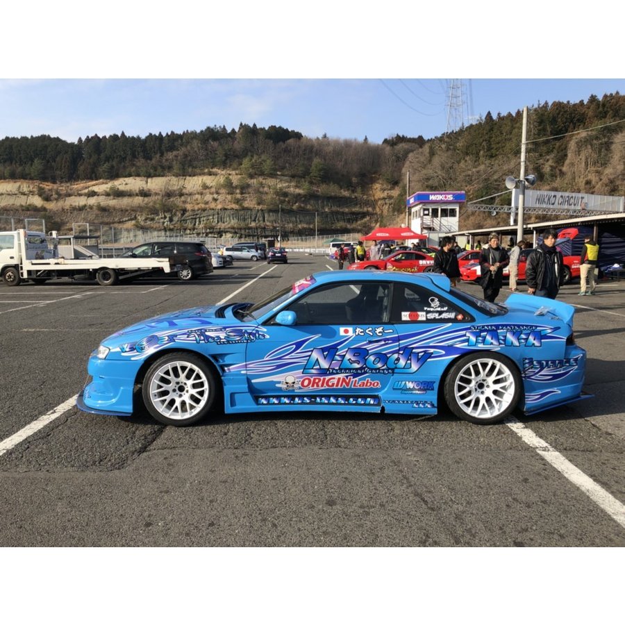 ps-taka_37_2