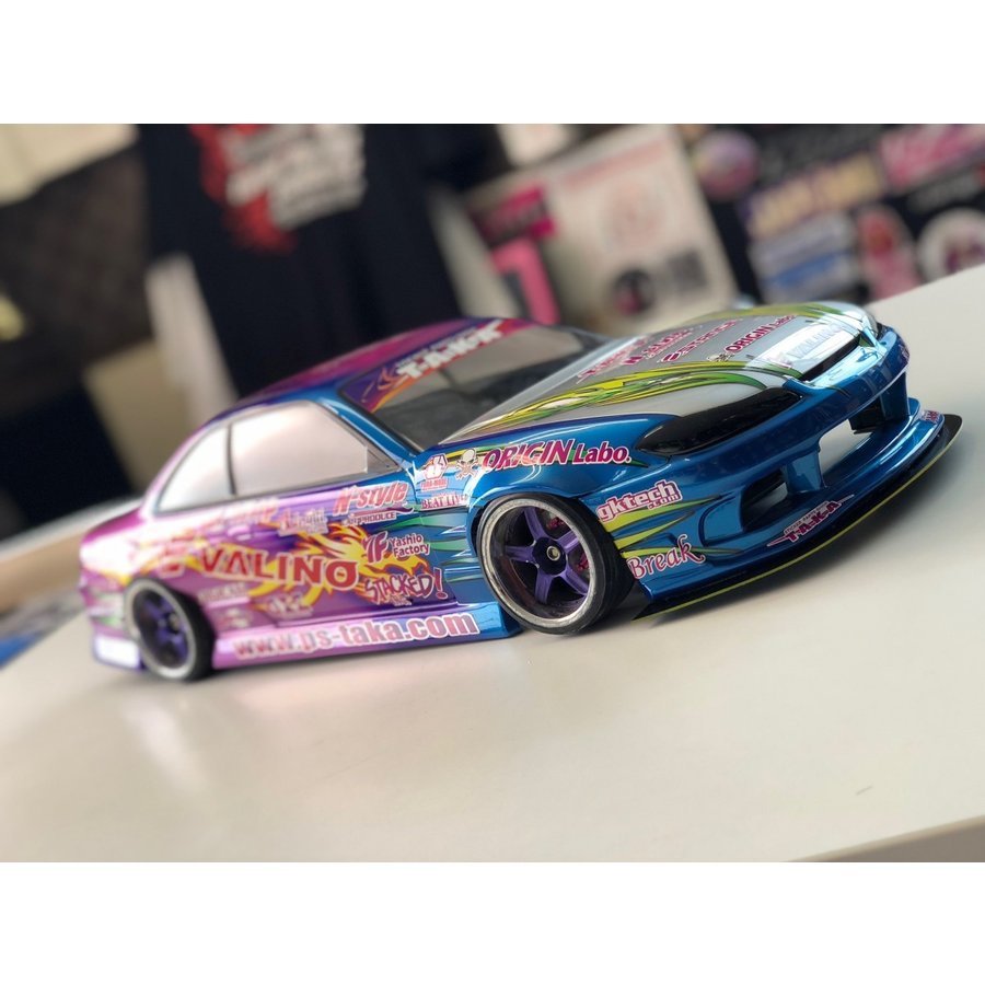ps-taka_41_3