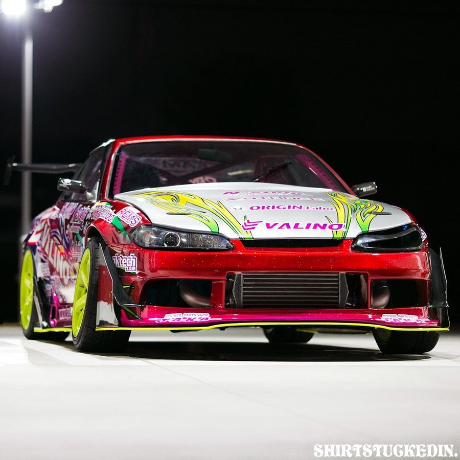 ps-taka_42_1