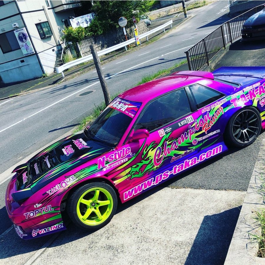 ps-taka_45_1