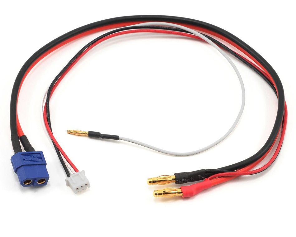 ptk-5308