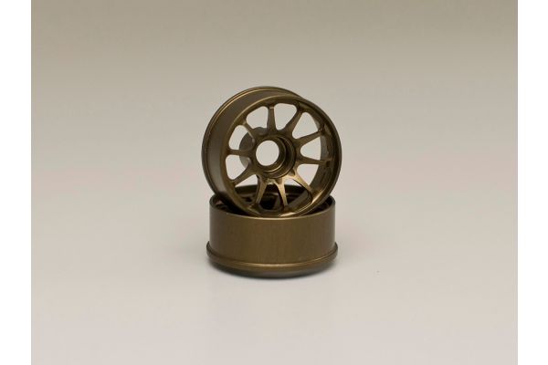 r246-1781_r246-1781_pc1_l