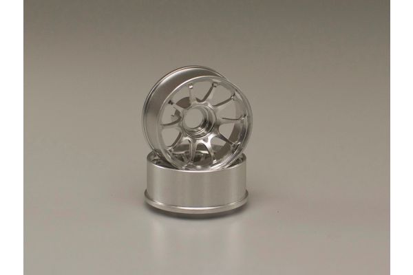 r246-1782_r246-1782_pc1_l