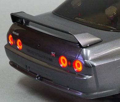 r32_light
