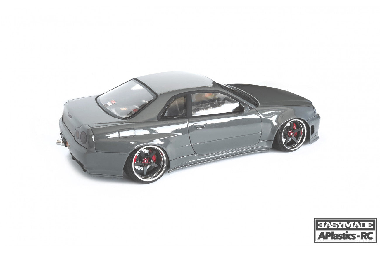 r34-1