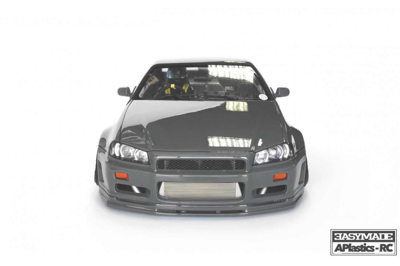 r34-2