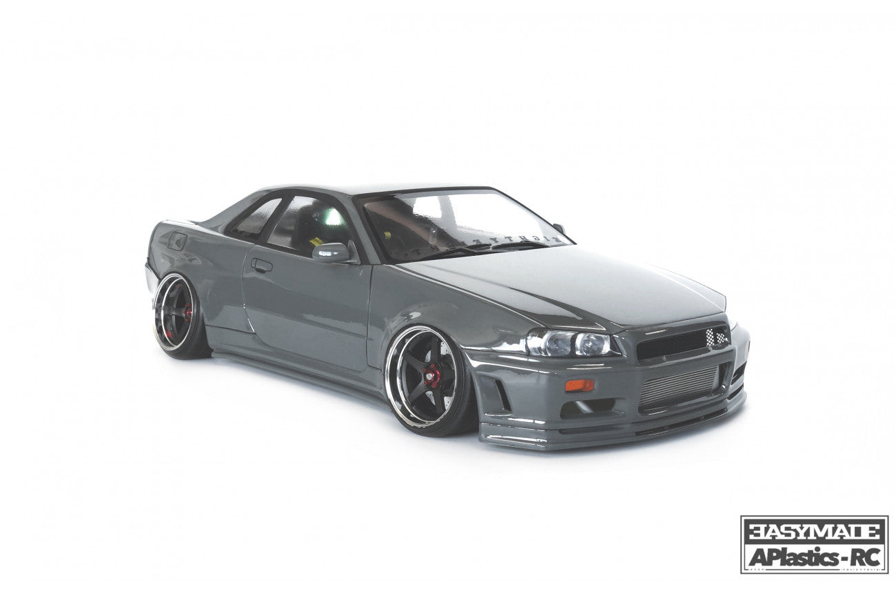 r34