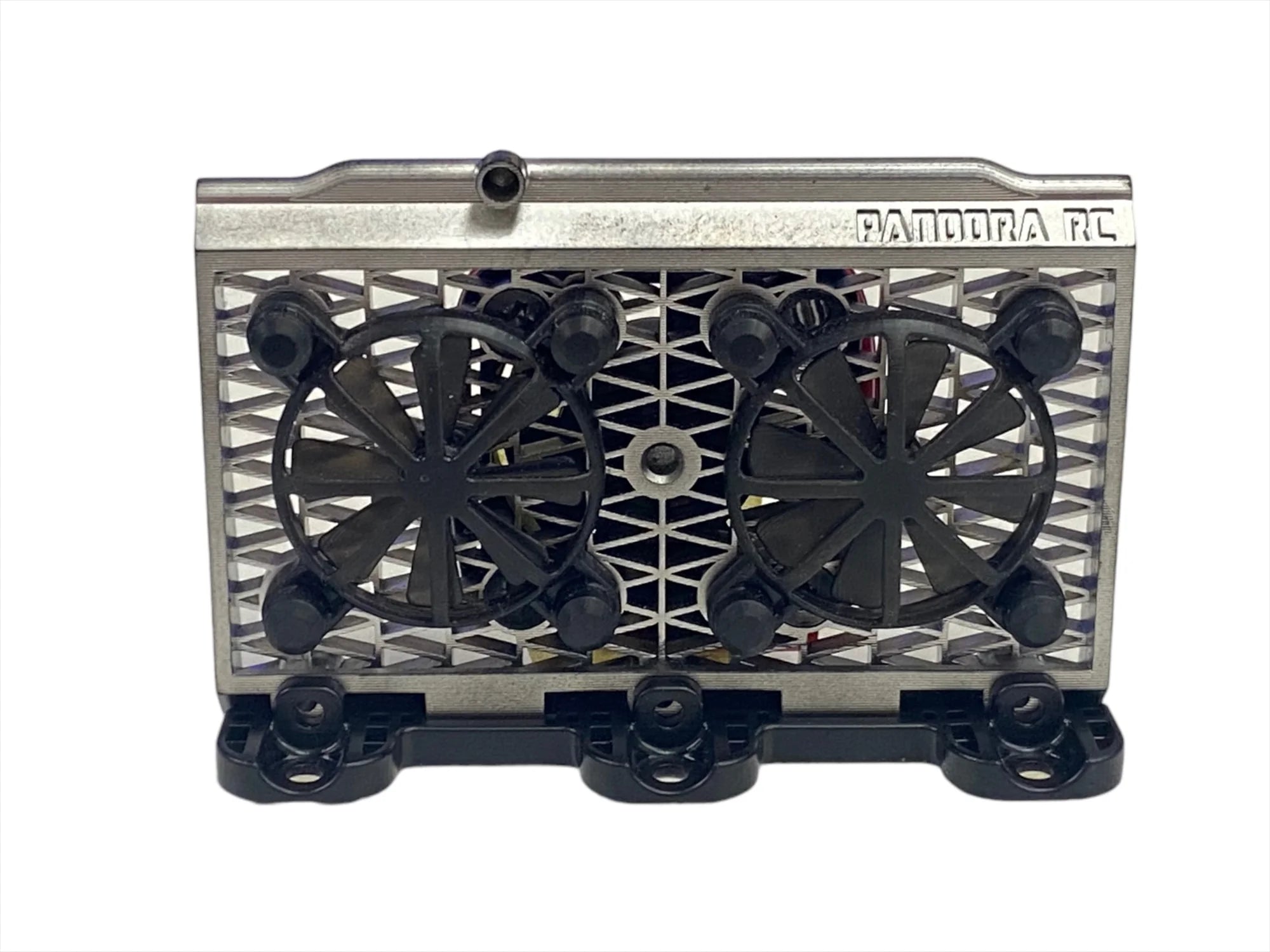 radiator_assy_20230707_1632-2