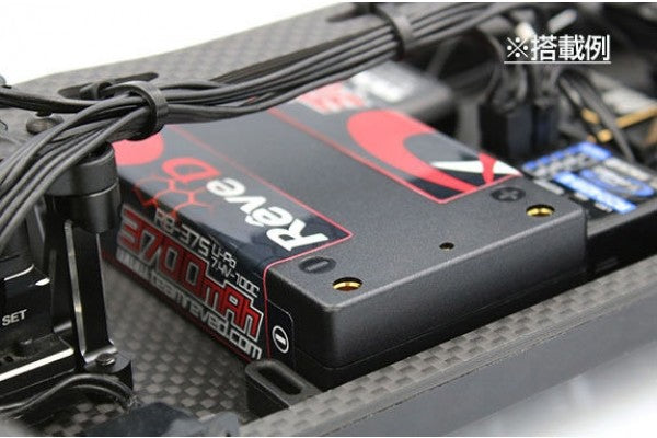 rb-37s_003_02-575x380