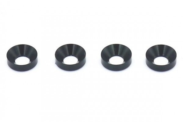 rc-002_06-575×380
