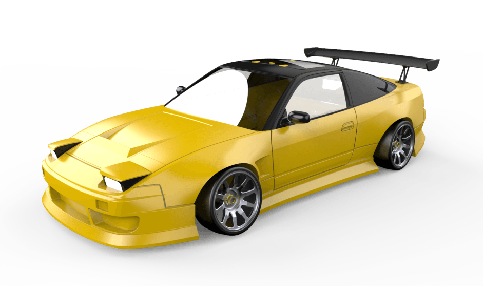 rc-arlos-240sx-s13-bnsports-body-shell-a6917-1100x1100w