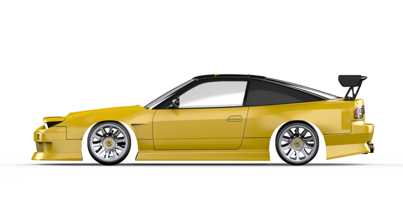 rc-arlos-240sx-s13-bnsports-body-shell-a6918-1100x1100w