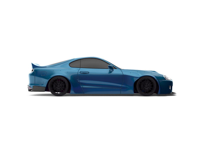 rc-arlos-af-a80rb-toyota-supra-a80-rocket-bunny-cl (1)
