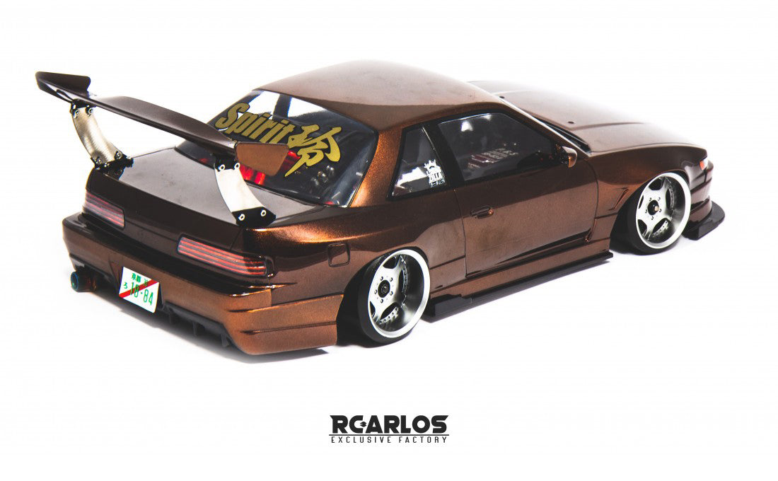 rc-arlos-body-shell-spirit-rei-s13-rc-asrs13-bs-a5433-1100x1100w