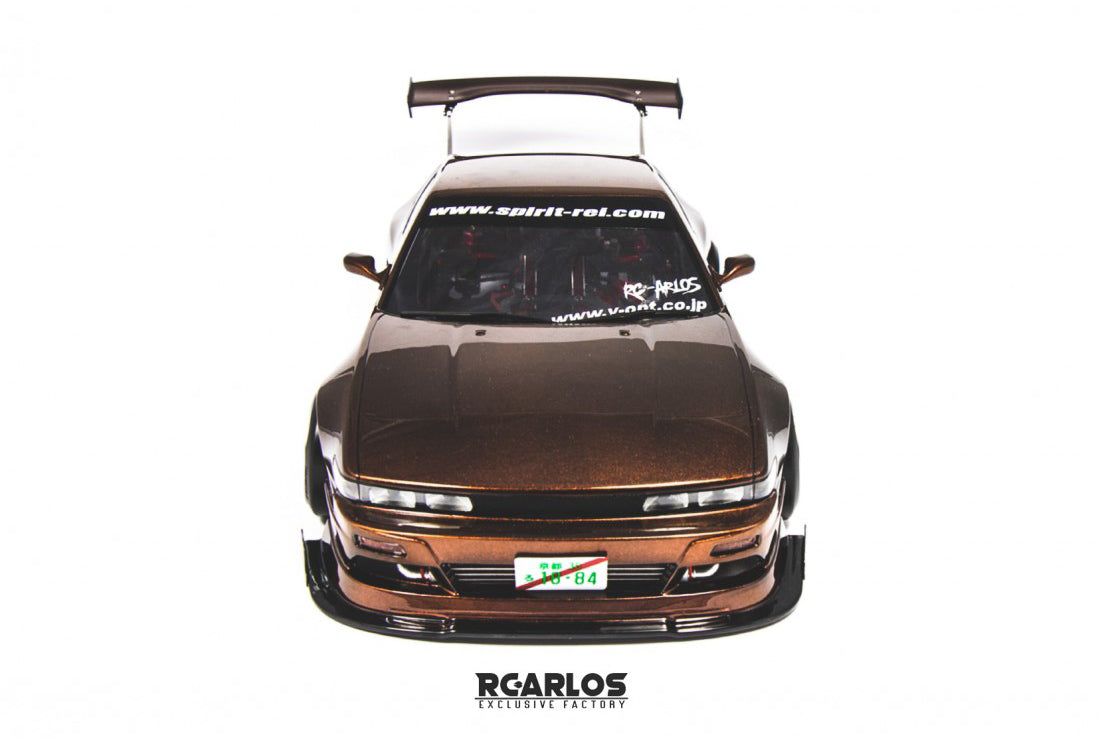 rc-arlos-body-shell-spirit-rei-s13-rc-asrs13-bs-a5434-1100x1100w
