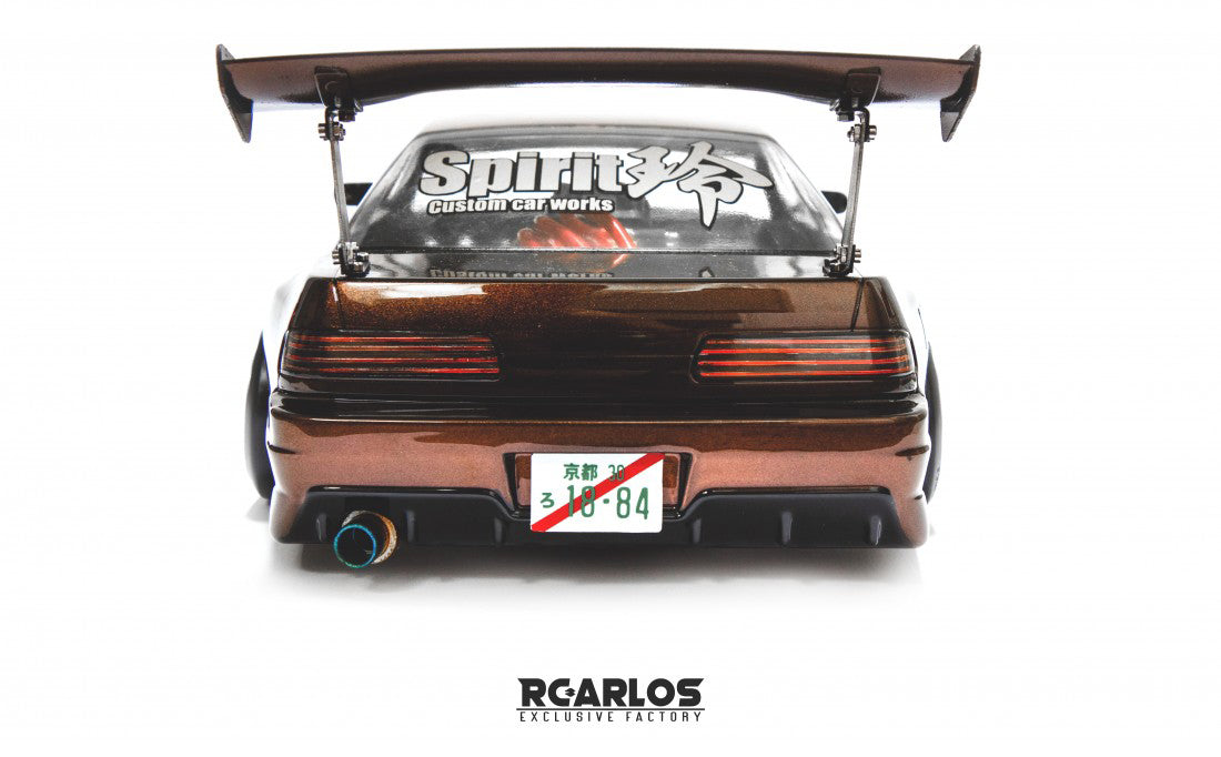 rc-arlos-body-shell-spirit-rei-s13-rc-asrs13-bs-a5435-1100x1100w