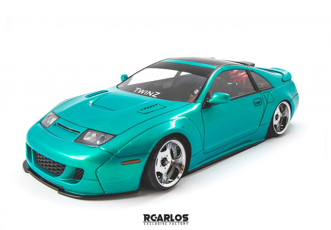 rc-arlos-body-shell-twinz-design-300zx-rc-atd300zx-bs-600-1100x1100w