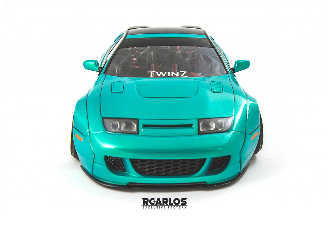 rc-arlos-body-shell-twinz-design-300zx-rc-atd300zx-bs-a5398-1100x1100w