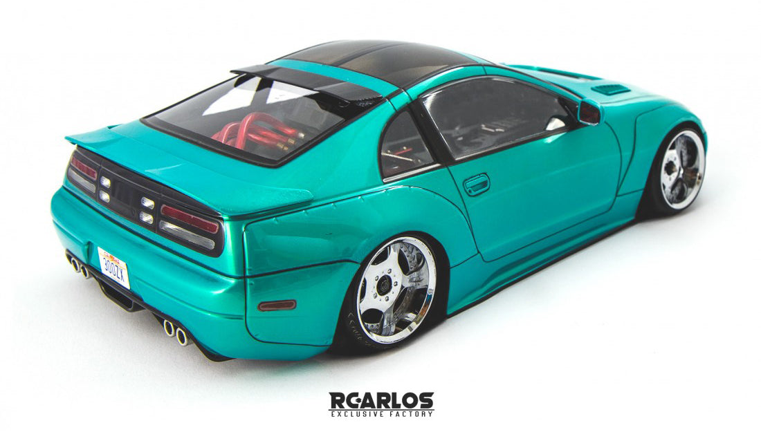 rc-arlos-body-shell-twinz-design-300zx-rc-atd300zx-bs-a5401-1100x1100w