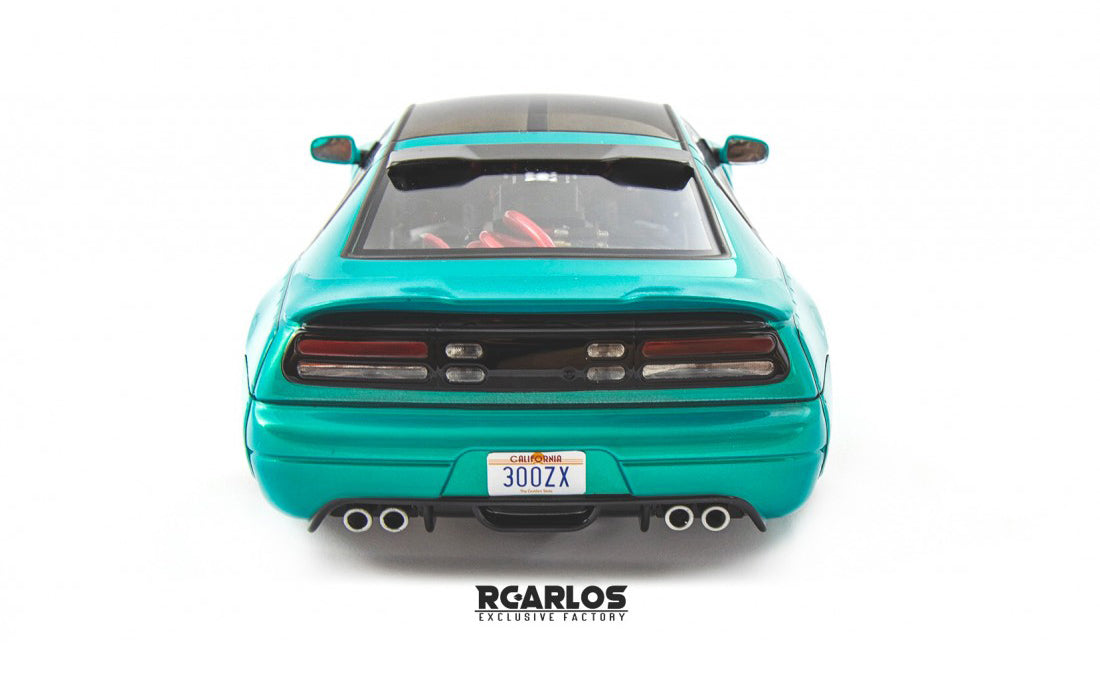 rc-arlos-body-shell-twinz-design-300zx-rc-atd300zx-bs-a5402-1100x1100w