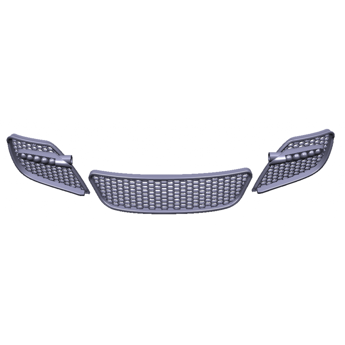 rc-arlos-lbworks-porsche-997-front-air-intakes-rc-lbp997-fai-634-1100x1100w