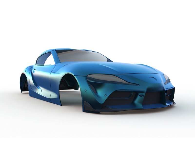 rc-arlos-rc-spr-bs-toyota-supra-a90-clear-body (1)