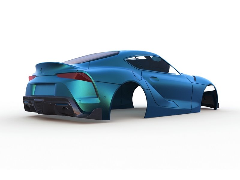 rc-arlos-rc-spr-bs-toyota-supra-a90-clear-body