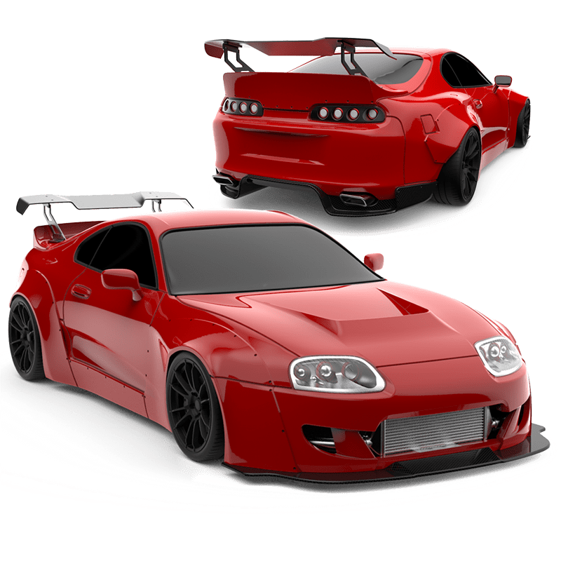 rc-arlos-supra-a80-rocket-bunny-body-shell-689-1100x1100