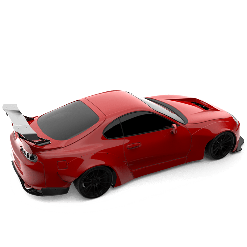 rc-arlos-supra-a80-rocket-bunny-body-shell-a6878-1100x1100