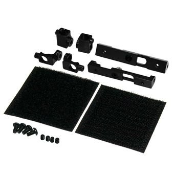 rc-yumekukan_bm-08-bk