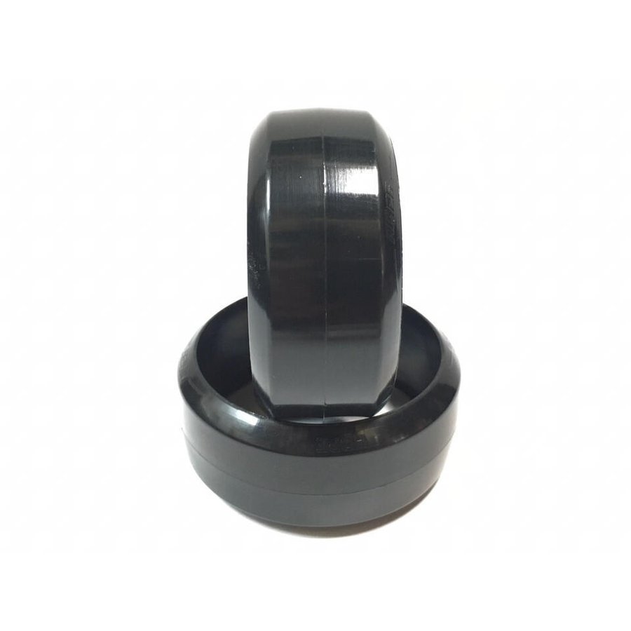 rc-yumekukan_kn-dt11pe26