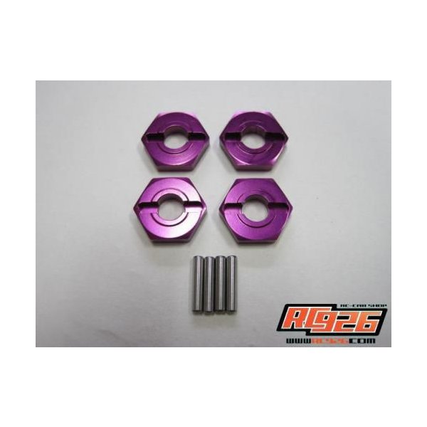 rc-yumekukan_kn-wh06pl