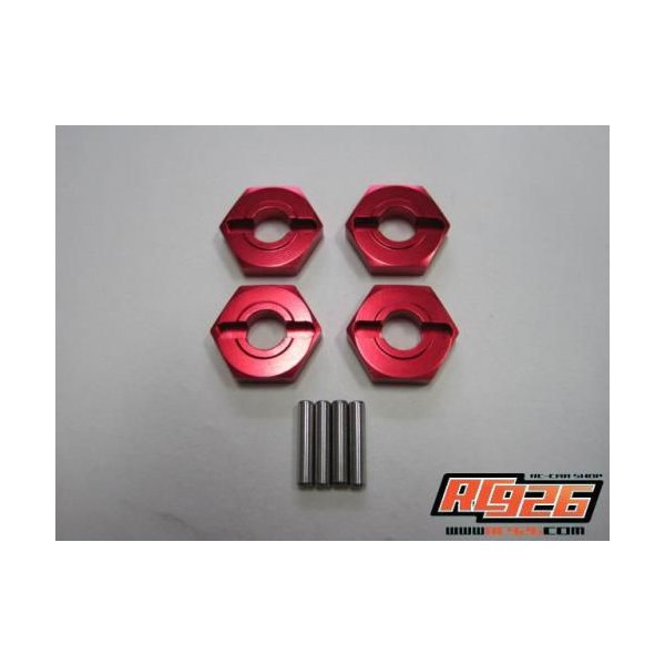 rc-yumekukan_kn-wh06rd